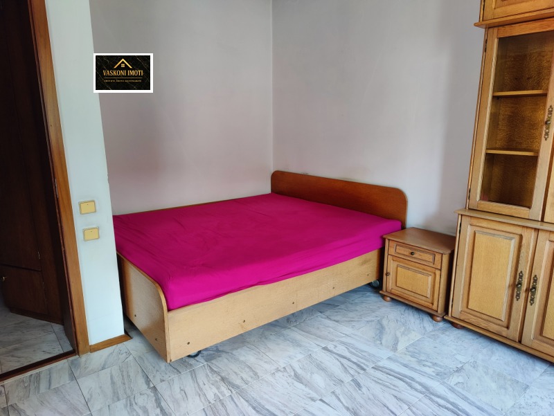 For Sale  1 bedroom Sofia , Lozenets , 78 sq.m | 27574945 - image [7]