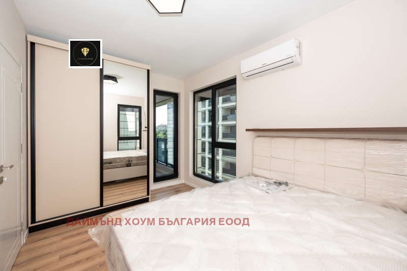 Til salgs  1 soverom Plovdiv , Kamenitsa 2 , 60 kvm | 99195488 - bilde [9]