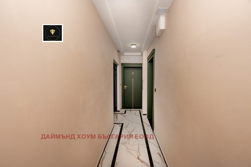 Til salgs  1 soverom Plovdiv , Kamenitsa 2 , 60 kvm | 99195488 - bilde [12]