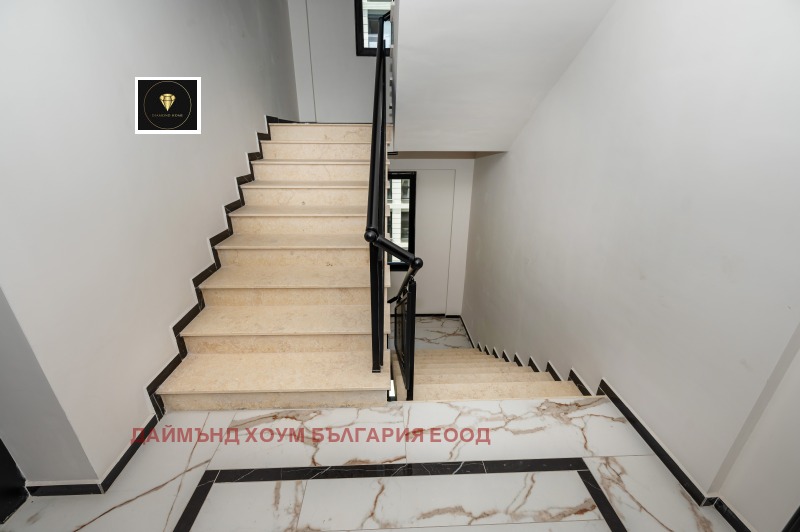 Til salgs  1 soverom Plovdiv , Kamenitsa 2 , 60 kvm | 99195488 - bilde [13]