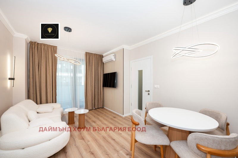 Til salgs  1 soverom Plovdiv , Kamenitsa 2 , 60 kvm | 99195488 - bilde [10]