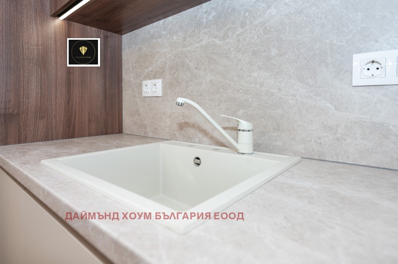 Til salgs  1 soverom Plovdiv , Kamenitsa 2 , 60 kvm | 99195488 - bilde [5]