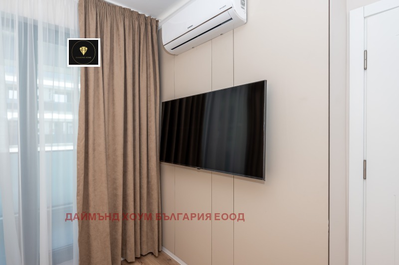 Til salgs  1 soverom Plovdiv , Kamenitsa 2 , 60 kvm | 99195488 - bilde [2]