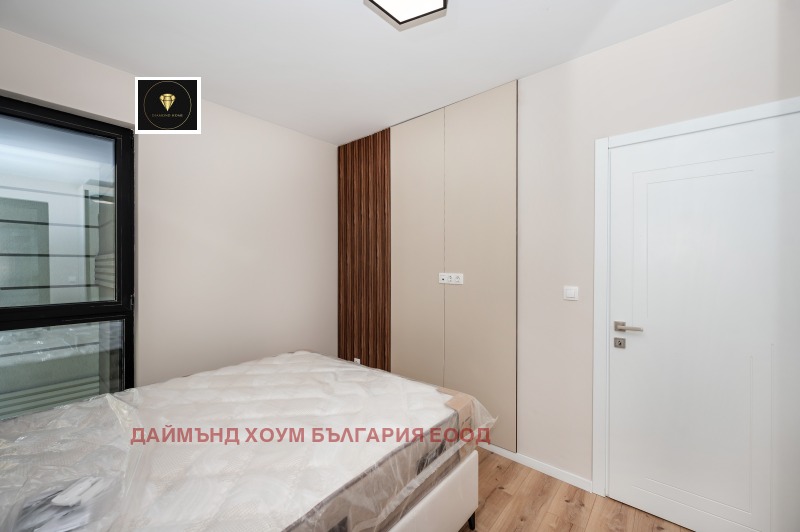 Til salgs  1 soverom Plovdiv , Kamenitsa 2 , 60 kvm | 99195488 - bilde [11]