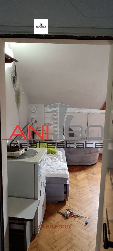 À vendre  1 chambre Varna , Tsentralna pochta , 70 m² | 46010786 - image [8]