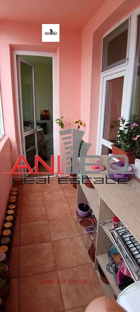 À vendre  1 chambre Varna , Tsentralna pochta , 70 m² | 46010786 - image [6]