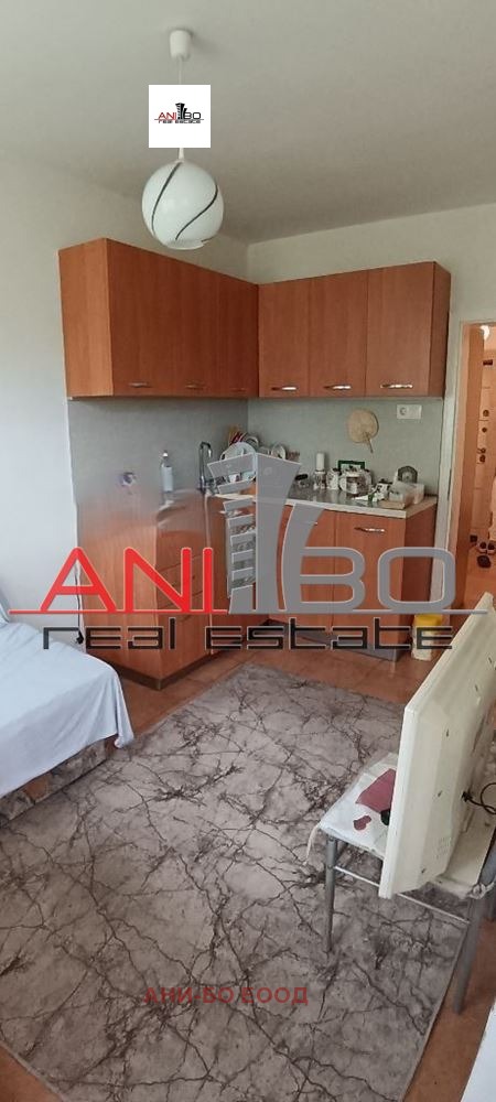 À vendre  1 chambre Varna , Tsentralna pochta , 70 m² | 46010786 - image [3]
