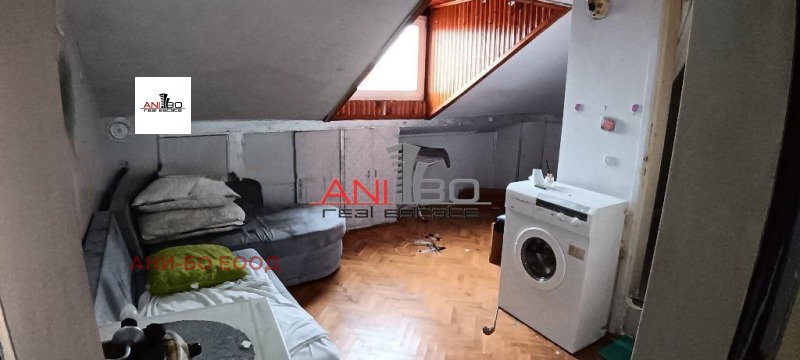 À vendre  1 chambre Varna , Tsentralna pochta , 70 m² | 46010786 - image [7]