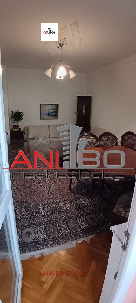 À vendre  1 chambre Varna , Tsentralna pochta , 70 m² | 46010786 - image [2]