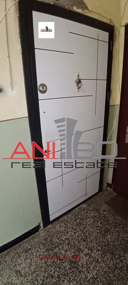À vendre  1 chambre Varna , Tsentralna pochta , 70 m² | 46010786 - image [10]