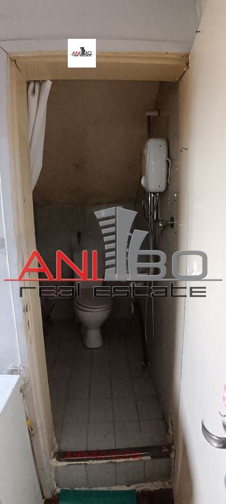 À vendre  1 chambre Varna , Tsentralna pochta , 70 m² | 46010786 - image [9]