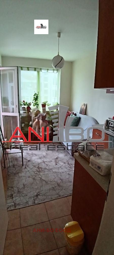 À vendre  1 chambre Varna , Tsentralna pochta , 70 m² | 46010786 - image [5]