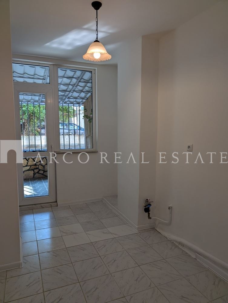 Продава 2-СТАЕН, гр. София, Лагера, снимка 5 - Апартаменти - 52156659