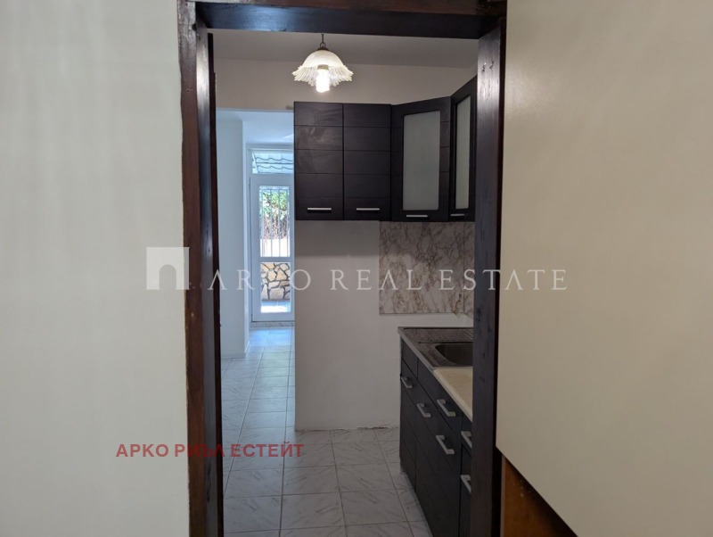 Продава 2-СТАЕН, гр. София, Лагера, снимка 5 - Апартаменти - 52156659