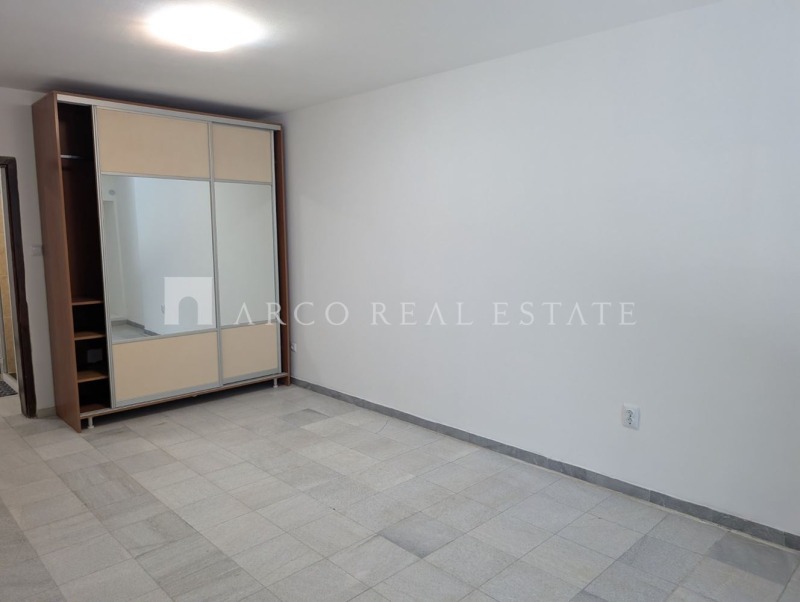 Продава 2-СТАЕН, гр. София, Лагера, снимка 7 - Апартаменти - 52156659