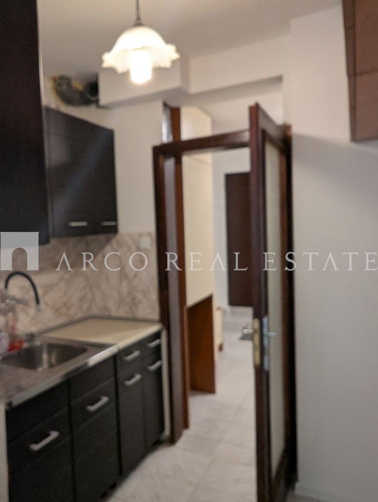 Продава 2-СТАЕН, гр. София, Лагера, снимка 3 - Апартаменти - 52156659