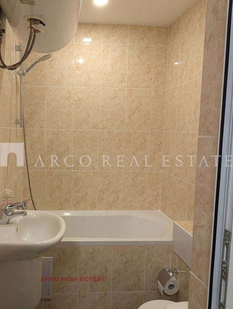 Продава 2-СТАЕН, гр. София, Лагера, снимка 13 - Апартаменти - 52156659
