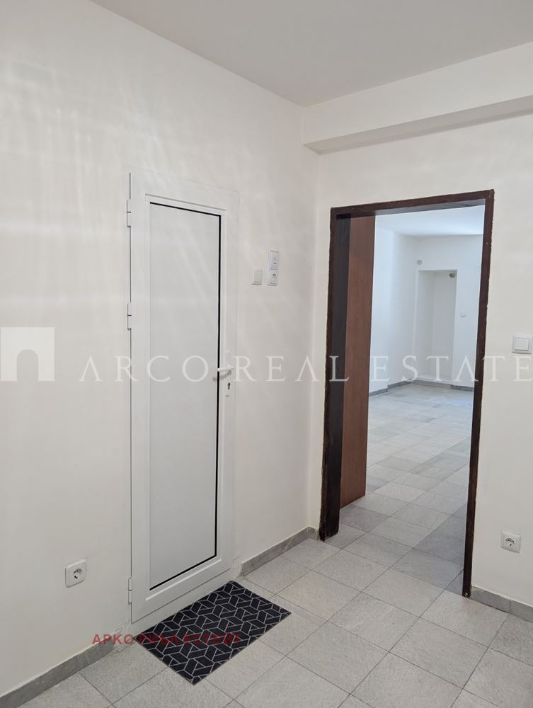 Продава 2-СТАЕН, гр. София, Лагера, снимка 10 - Апартаменти - 52156659