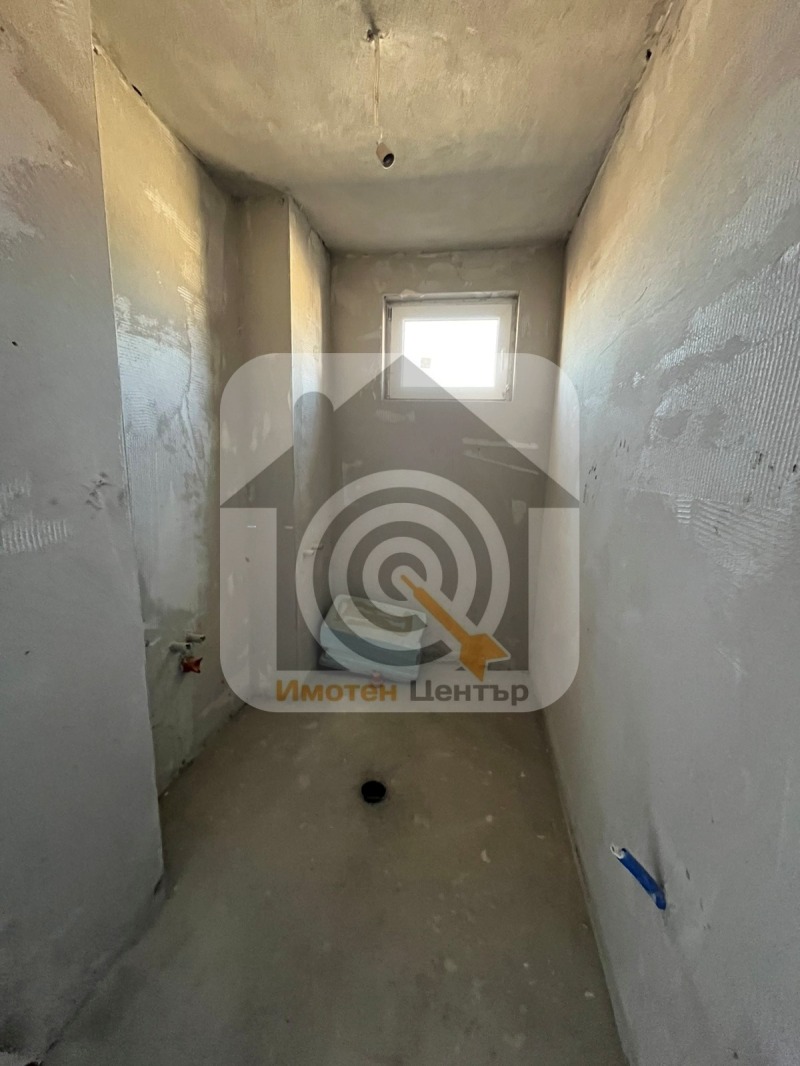 Продава 2-СТАЕН, гр. София, Люлин 8, снимка 5 - Апартаменти - 52386292