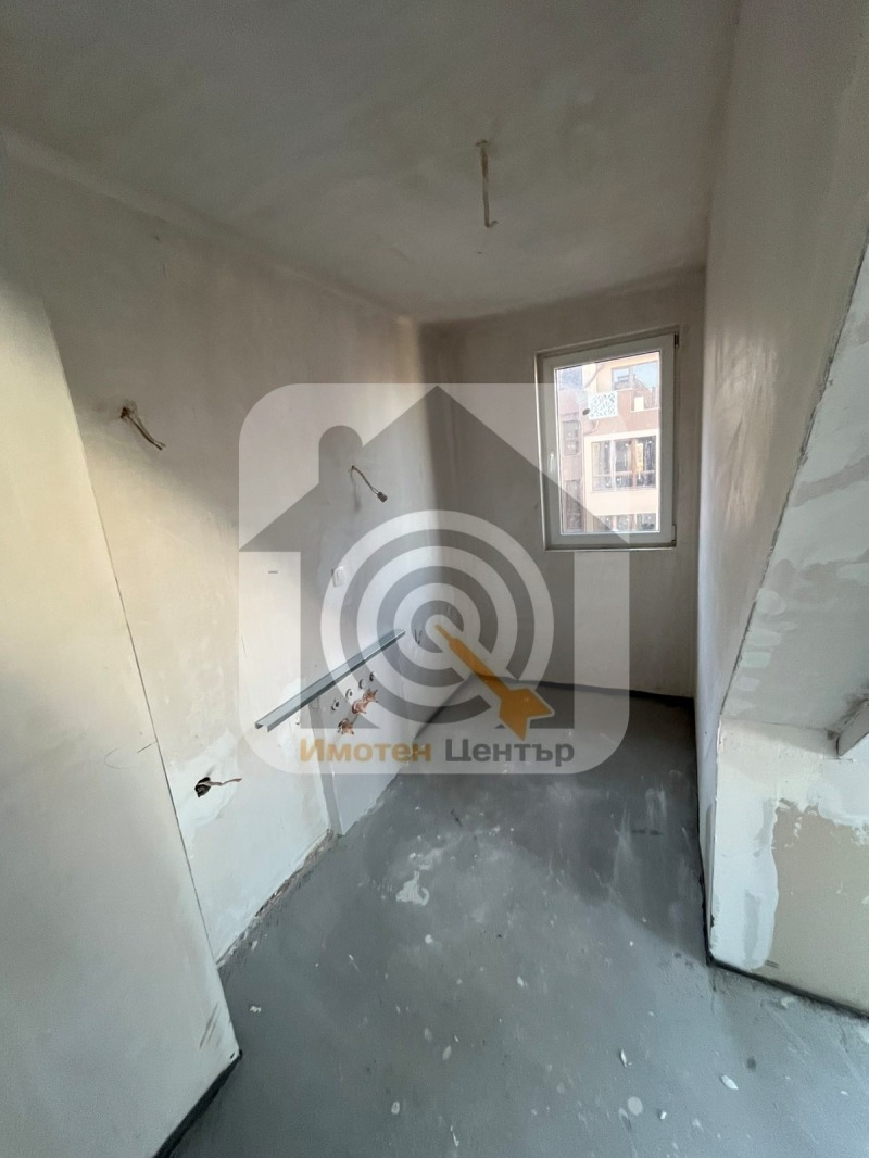 Продава 2-СТАЕН, гр. София, Люлин 8, снимка 2 - Апартаменти - 52386292