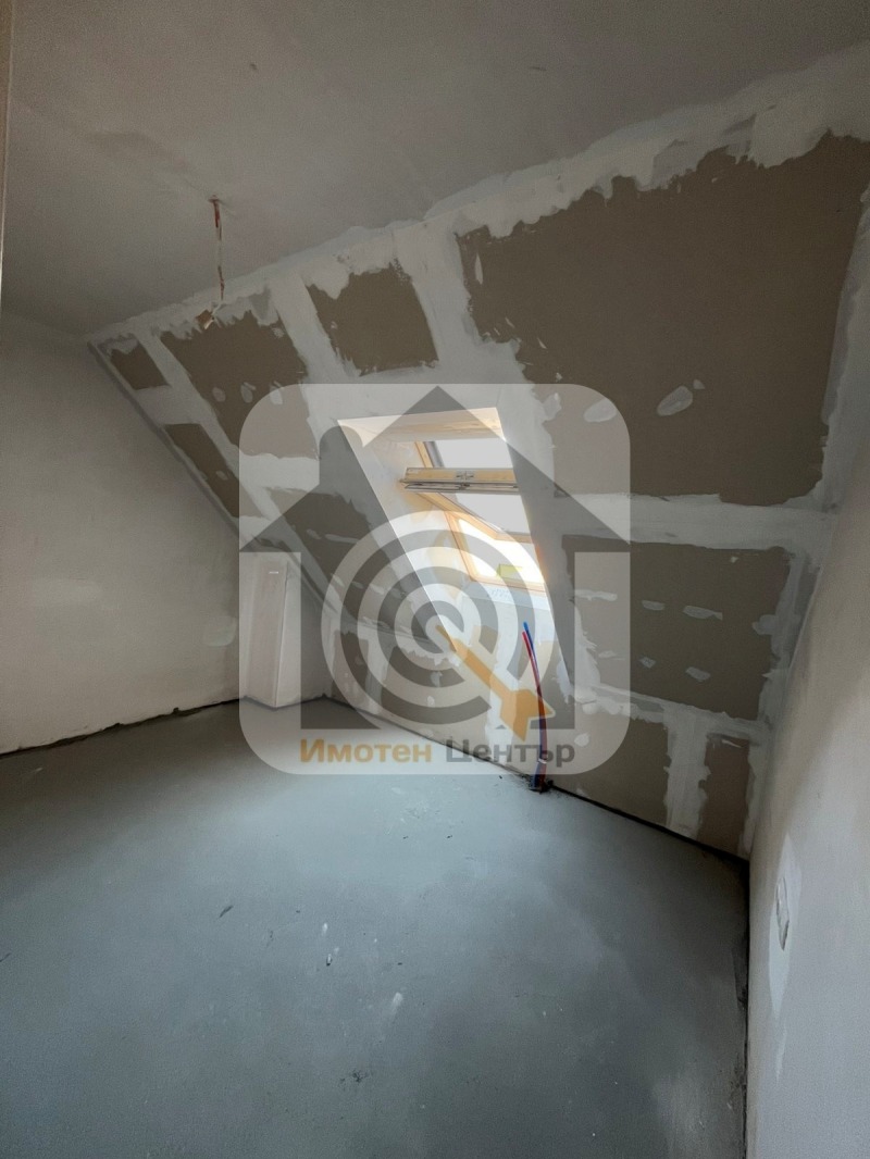 Продава 2-СТАЕН, гр. София, Люлин 8, снимка 4 - Апартаменти - 52386292