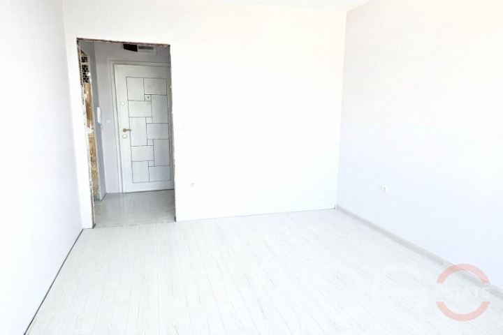 Продава 2-СТАЕН, гр. Варна, Левски 2, снимка 3 - Апартаменти - 53822109