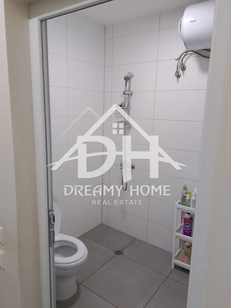 Продава 2-СТАЕН, гр. Кърджали, Възрожденци, снимка 11 - Апартаменти - 54965699