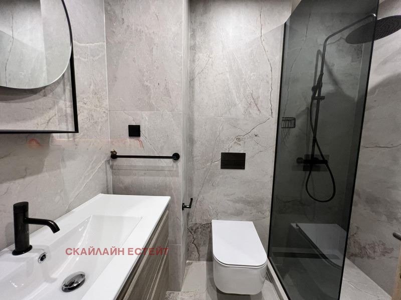 Продава 2-СТАЕН, гр. София, Витоша, снимка 4 - Апартаменти - 56118927