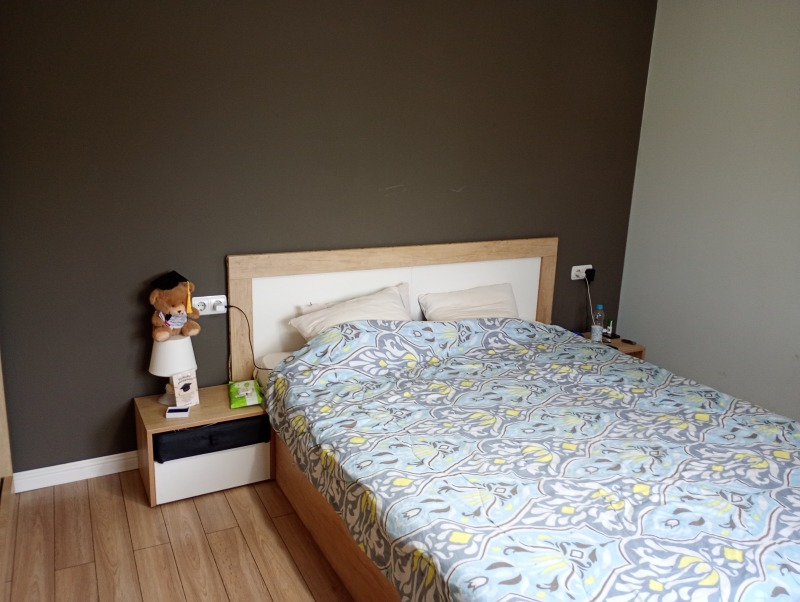 À venda  2 quartos Pleven , Idealen centar , 65 m² | 67229636 - imagem [5]
