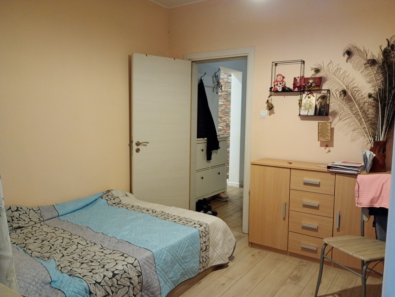 À venda  2 quartos Pleven , Idealen centar , 65 m² | 67229636 - imagem [7]