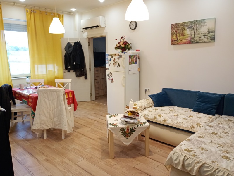 À venda  2 quartos Pleven , Idealen centar , 65 m² | 67229636 - imagem [3]
