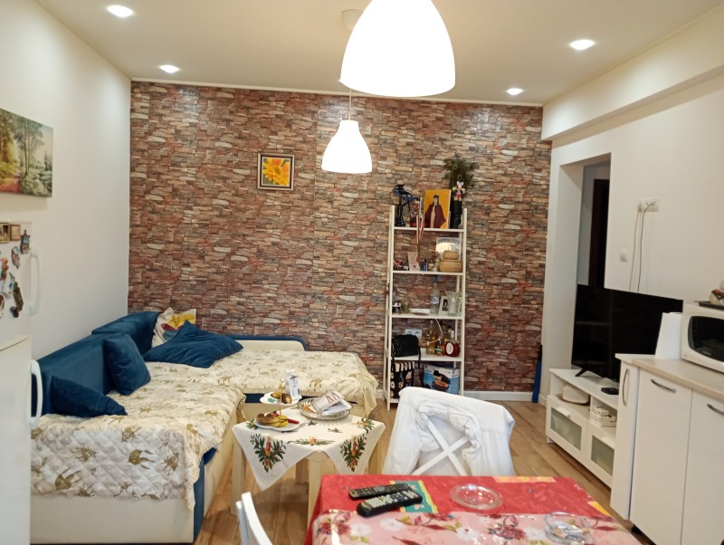 À venda  2 quartos Pleven , Idealen centar , 65 m² | 67229636 - imagem [2]
