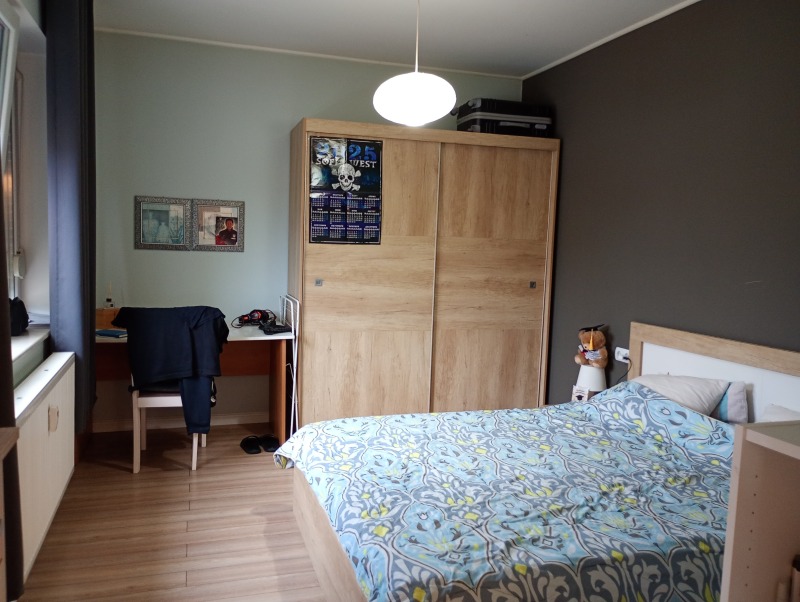À venda  2 quartos Pleven , Idealen centar , 65 m² | 67229636 - imagem [4]