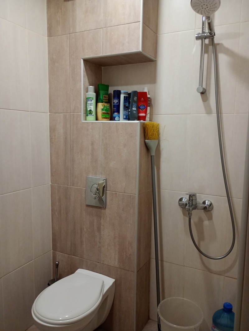 À venda  2 quartos Pleven , Idealen centar , 65 m² | 67229636 - imagem [9]