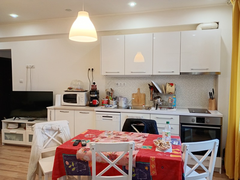 À venda  2 quartos Pleven , Idealen centar , 65 m² | 67229636