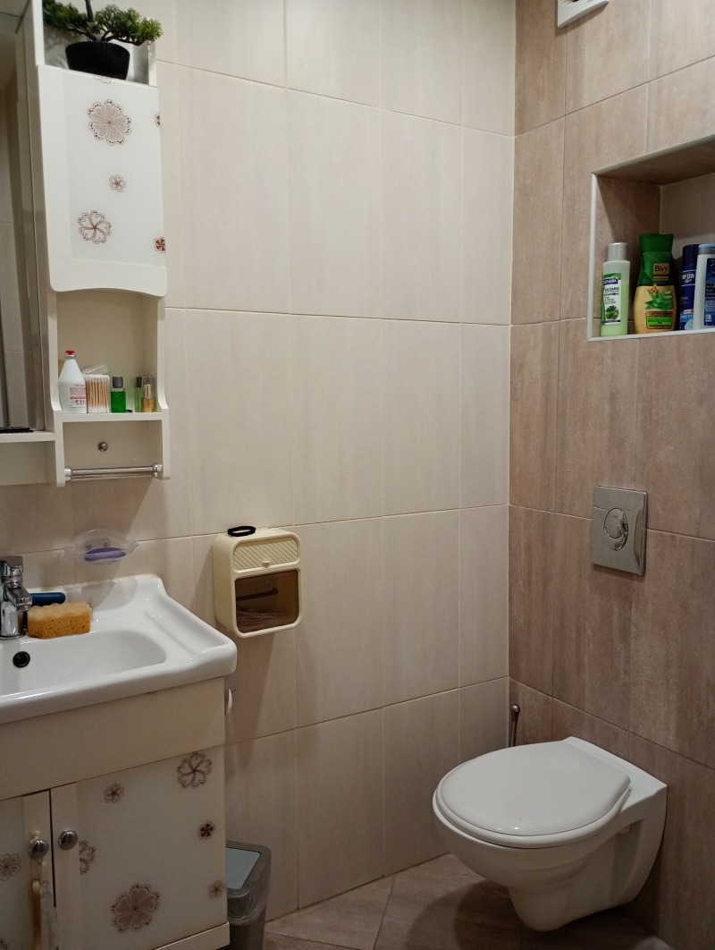 À venda  2 quartos Pleven , Idealen centar , 65 m² | 67229636 - imagem [8]