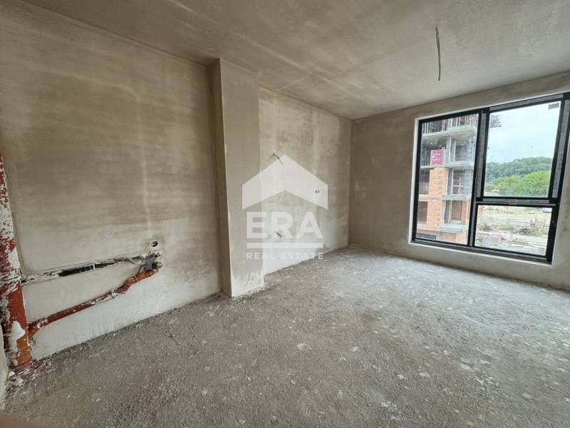 Na prodej  2 ložnice Plovdiv , Karšijaka , 105 m2 | 28990441 - obraz [3]