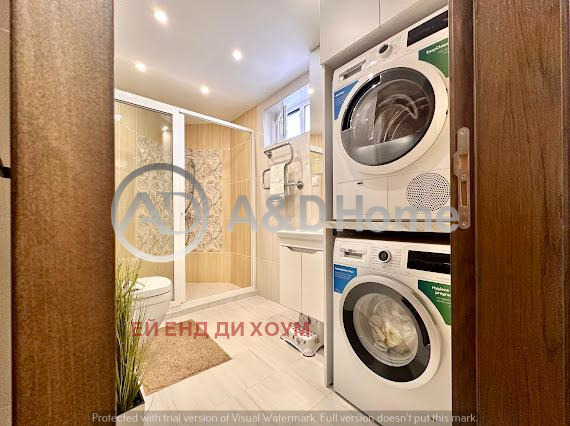 Продава  3-стаен област Бургас , с. Равда , 123 кв.м | 37577872 - изображение [9]