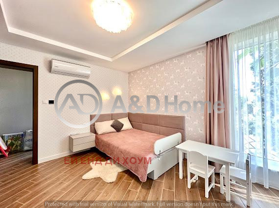 Продава  3-стаен област Бургас , с. Равда , 123 кв.м | 37577872 - изображение [4]