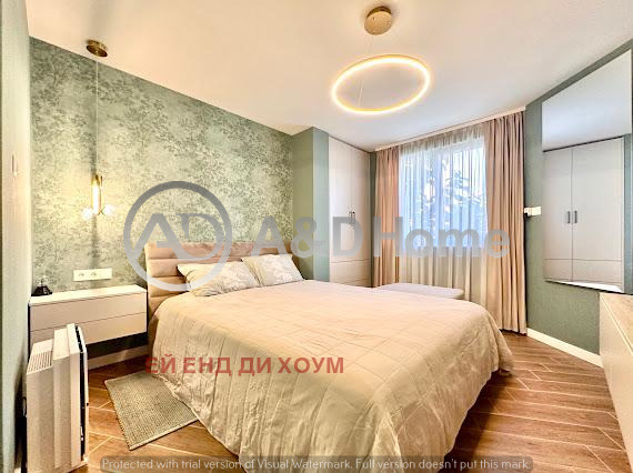 Продава  3-стаен област Бургас , с. Равда , 123 кв.м | 37577872 - изображение [6]