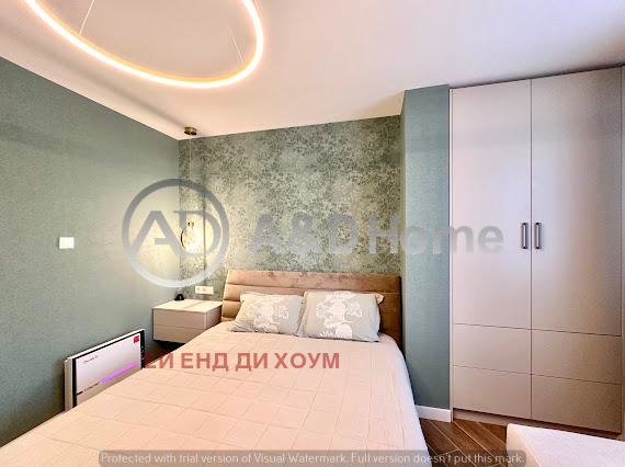 Продава  3-стаен област Бургас , с. Равда , 123 кв.м | 37577872 - изображение [5]