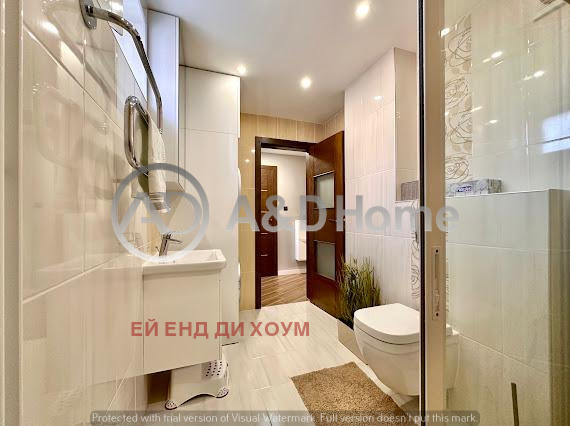 Продава 3-СТАЕН, с. Равда, област Бургас, снимка 9 - Aпартаменти - 47514922