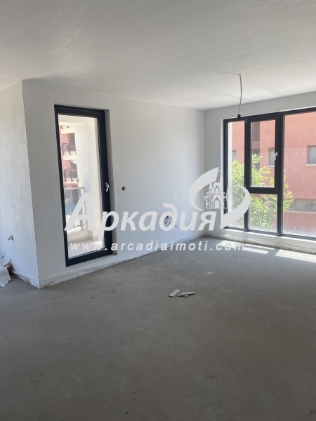 Eladó  2 hálószobás Plovdiv , Vastanicseski , 100 négyzetméter | 50977680 - kép [5]