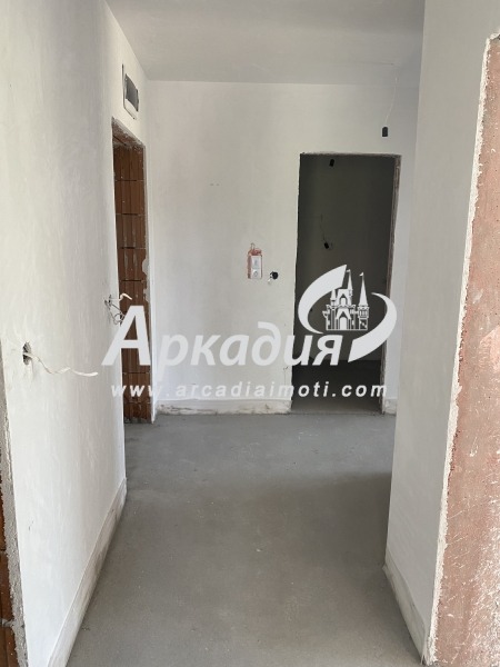 Eladó  2 hálószobás Plovdiv , Vastanicseski , 100 négyzetméter | 50977680 - kép [8]