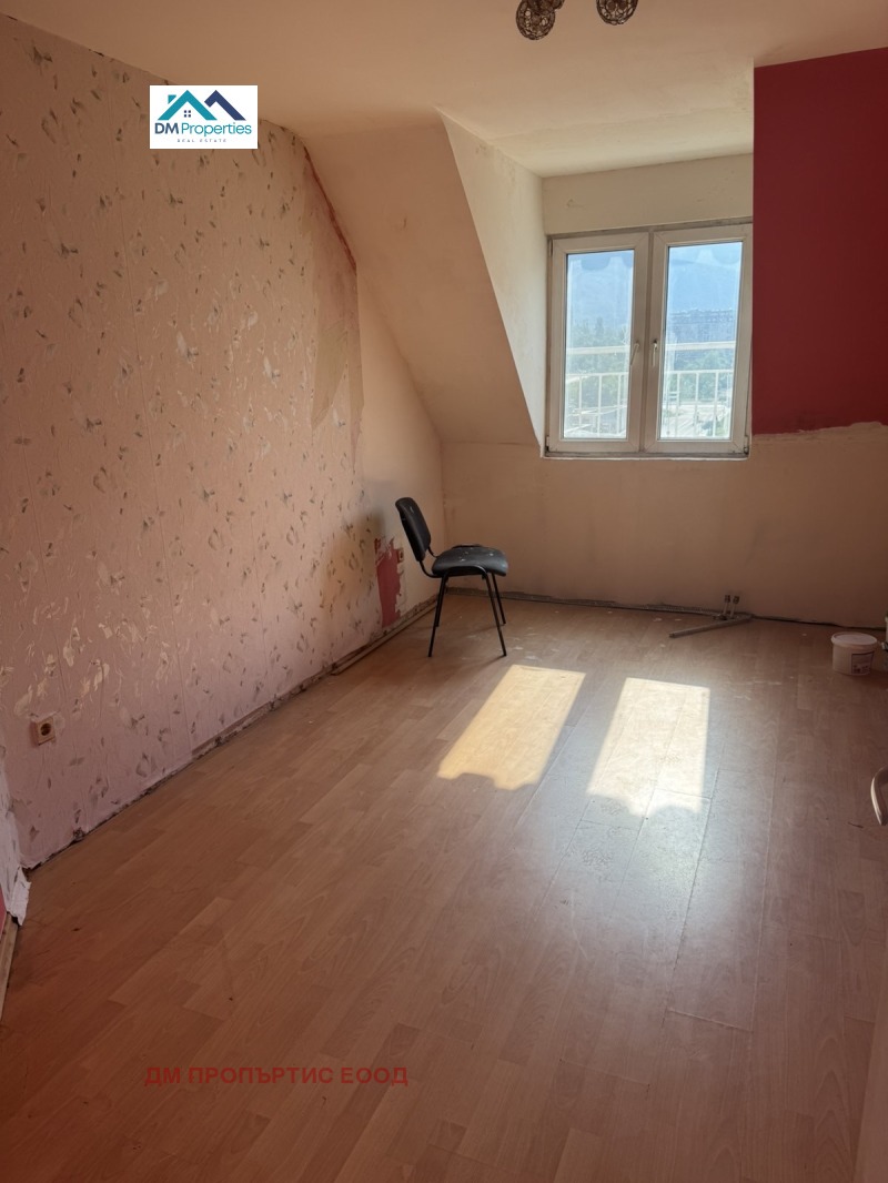 Na sprzedaż  2 sypialnie Sofia , Nadeżda 3 , 92 mkw | 50505281 - obraz [8]
