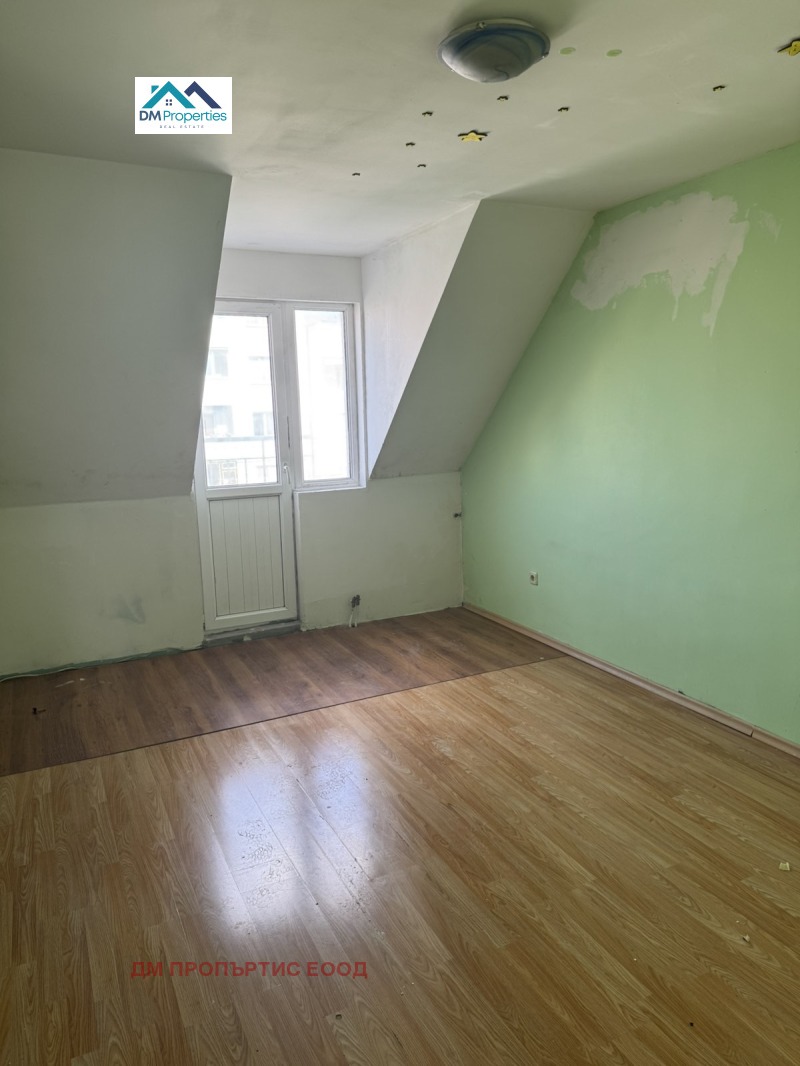 Na sprzedaż  2 sypialnie Sofia , Nadeżda 3 , 92 mkw | 50505281 - obraz [7]