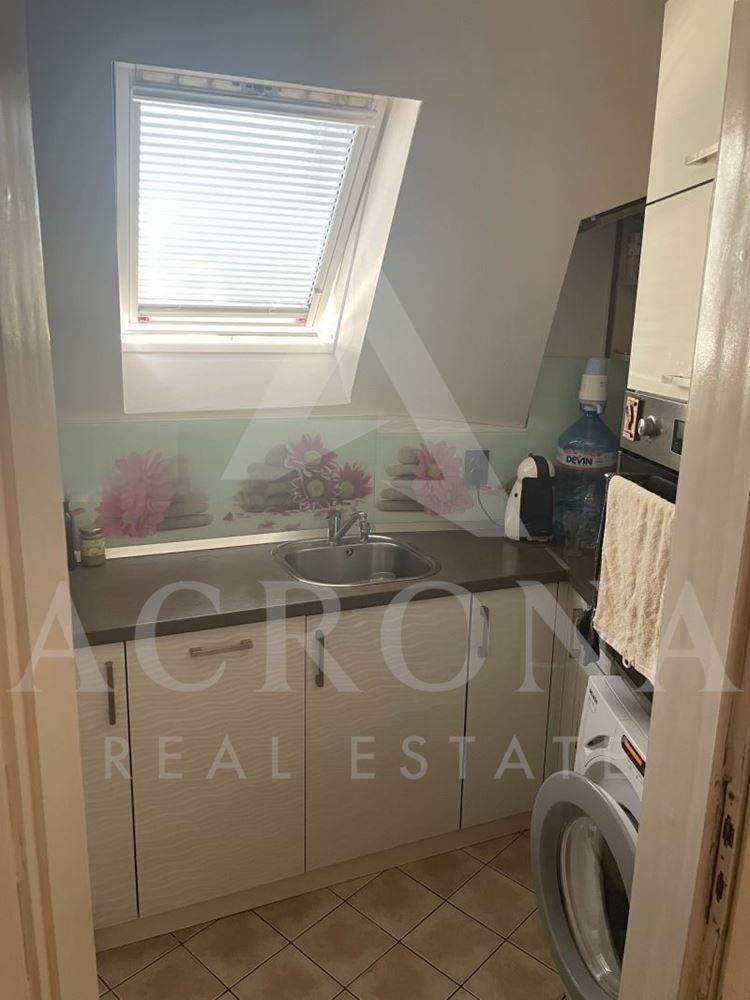 Продава  3-стаен град Пловдив , Център , 101 кв.м | 11470419 - изображение [12]