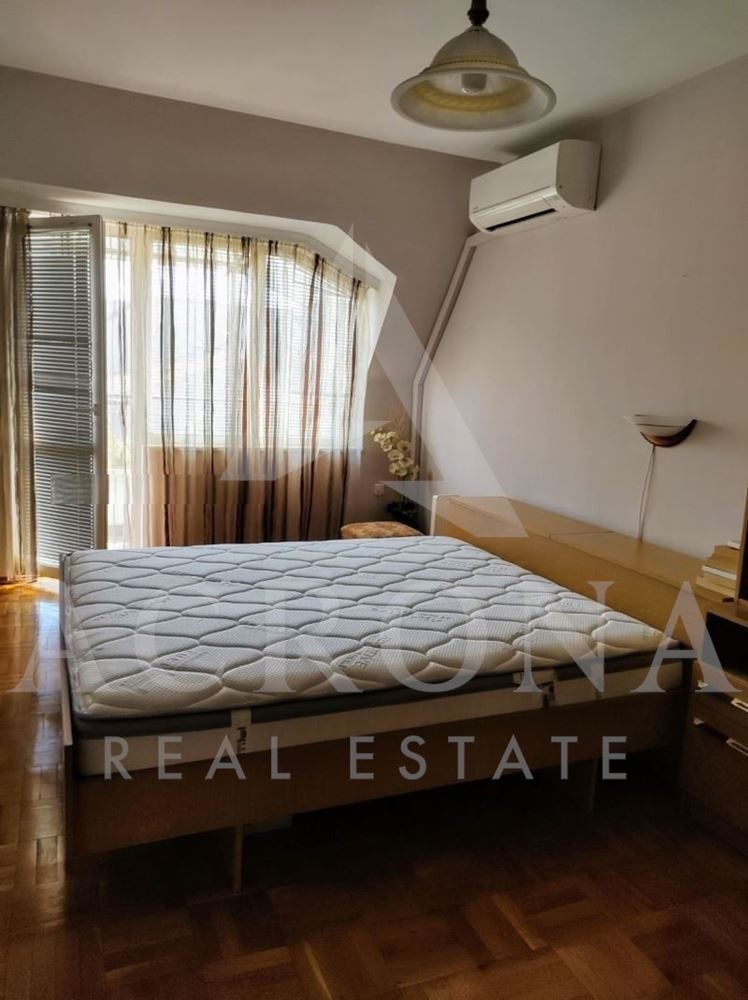 Продава  3-стаен град Пловдив , Център , 101 кв.м | 11470419 - изображение [9]