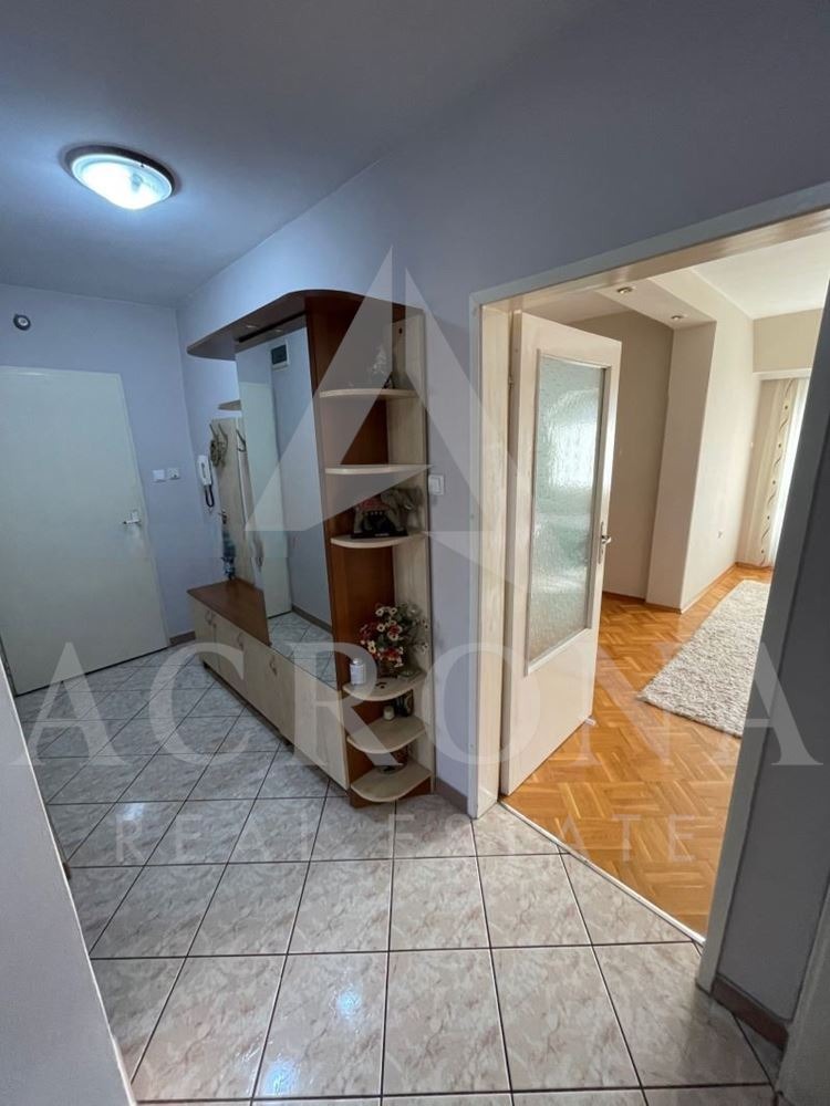 Продава  3-стаен град Пловдив , Център , 101 кв.м | 11470419 - изображение [13]