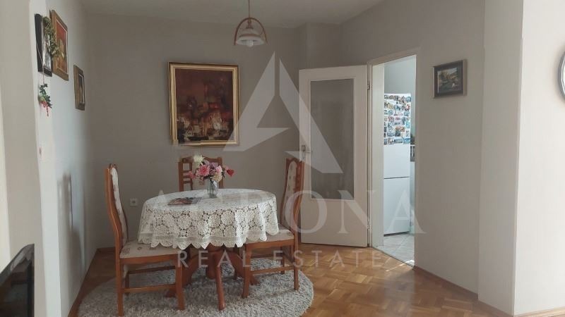 Продава  3-стаен град Пловдив , Център , 101 кв.м | 11470419 - изображение [4]